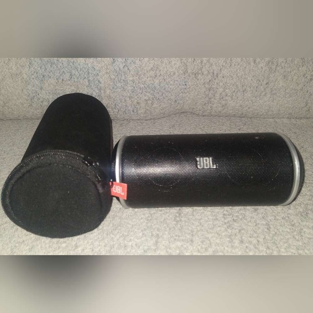 JBL Flip Mini